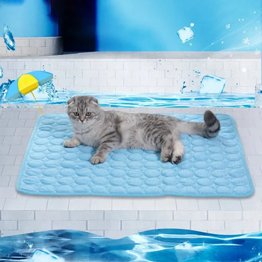 Pad for Small cats dogs Pets Durable Sofa